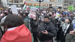 Dominic terrel walker__youtube-2.Dominic terrel walker__youtube